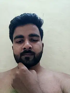 its Surya BBC online show from 15, 4, 2026