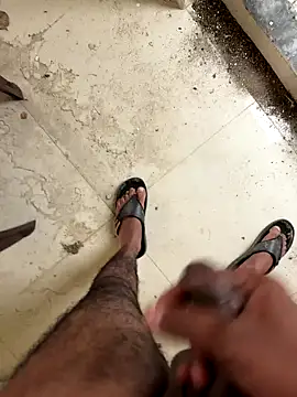 its Surya BBC online show from 7, 10, 2025