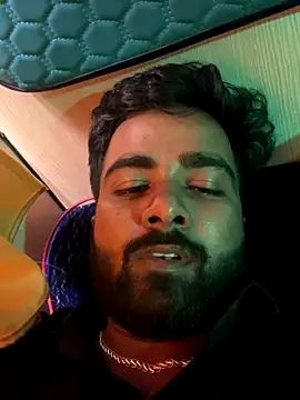 its Surya BBC online show from 5, 10, 2025