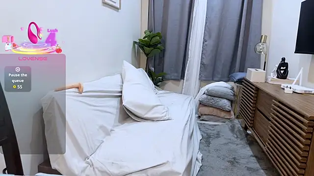 penny coco online show from 1, 11, 2025