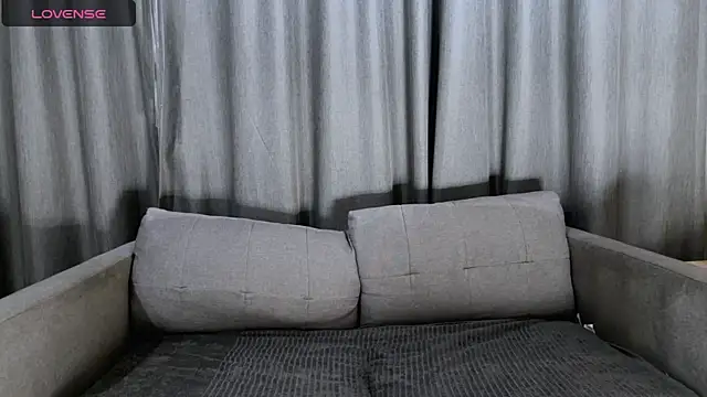 penny coco online show from 13, 2, 2026