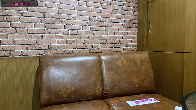 penny coco online show from 23, 3, 2026