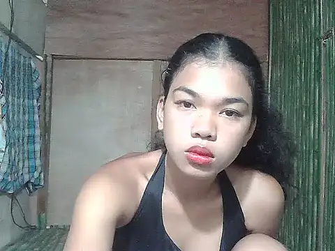 Sweetestsiner online show from 5, 5, 2026