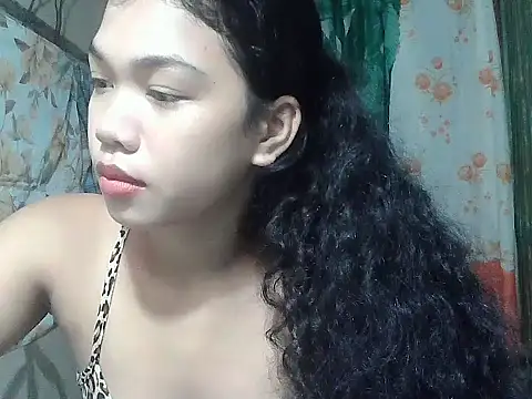 Sweetestsiner online show from 14, 1, 2026