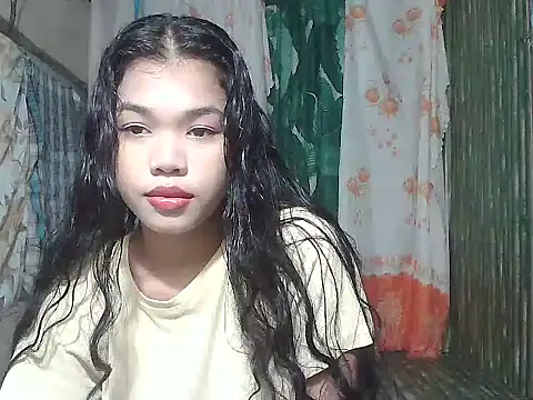 Sweetestsiner online show from 16, 1, 2026