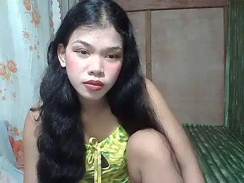 Sweetestsiner online show from 21, 9, 2025