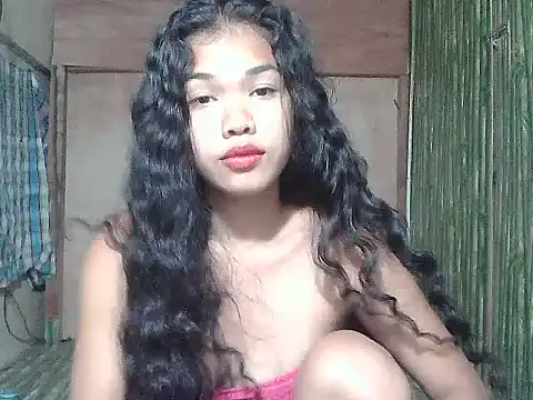 Sweetestsiner online show from 4, 5, 2026