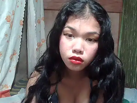 Sweetestsiner online show from 19, 9, 2025