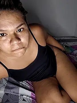 morena0214 online show from 7, 3, 2026