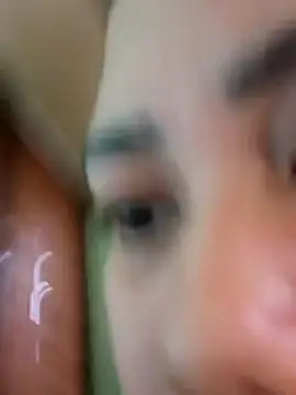 Hello Kiffy69 online show from 3, 12, 2025