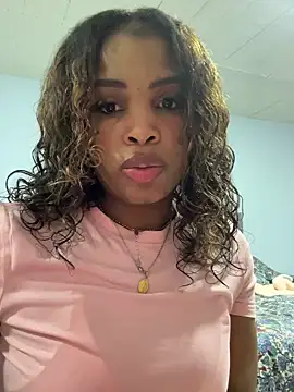 ArianaBeake online show from 11, 1, 2026