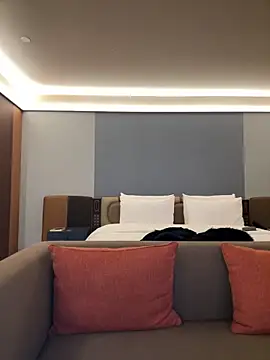 Manson13333 online show from 30, 11, 2025