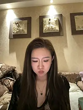 Manson13333 online show from 4, 2, 2026