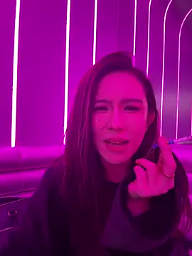 Manson13333 online show from 21, 11, 2025