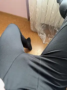 myPriority01 online show from 27, 2, 2026