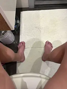 myPriority01 online show from 23, 4, 2026