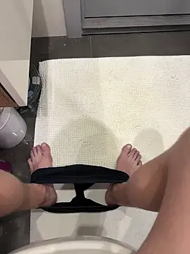 myPriority01 online show from 28, 4, 2026