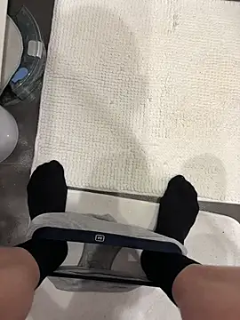 myPriority01 online show from 22, 4, 2026