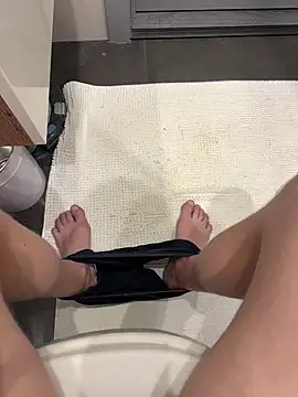 myPriority01 online show from 28, 4, 2026