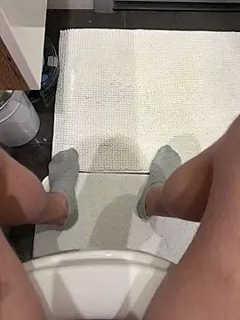 myPriority01 online show from 24, 4, 2026