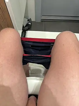 myPriority01 online show from 5, 2, 2026