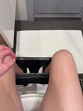 myPriority01 online show from 2, 10, 2025