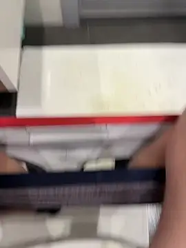 myPriority01 online show from 1, 11, 2025