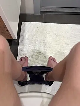 myPriority01 online show from 9, 10, 2025