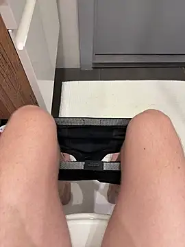 myPriority01 online show from 2, 10, 2025