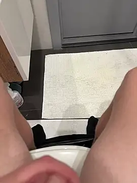 myPriority01 online show from 14, 12, 2025