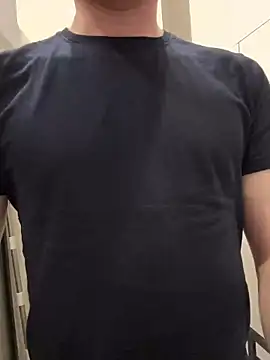 myPriority01 online show from 25, 10, 2025