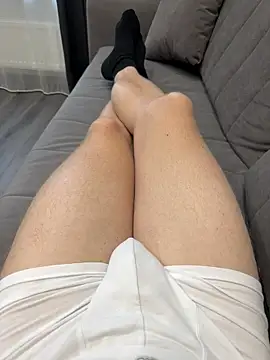 myPriority01 online show from 13, 10, 2025