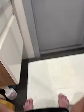 myPriority01 online show from 15, 12, 2025