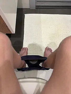 myPriority01 online show from 26, 10, 2025