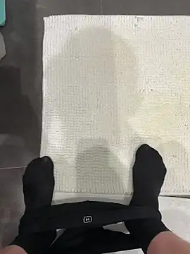 myPriority01 online show from 30, 10, 2025