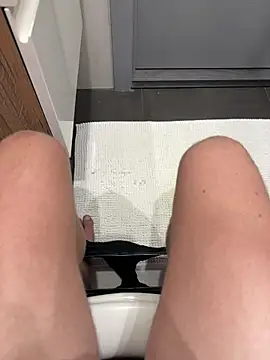 myPriority01 online show from 8, 1, 2026