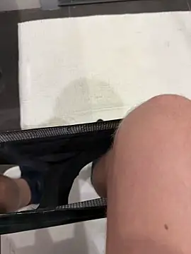 myPriority01 online show from 29, 9, 2025