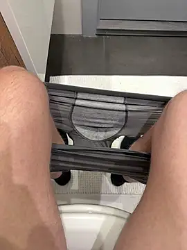 myPriority01 online show from 10, 10, 2025