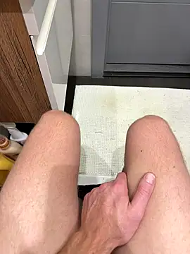 myPriority01 online show from 23, 9, 2025