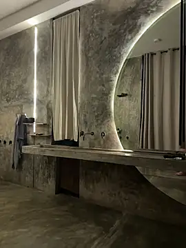 myPriority01 online show from 14, 11, 2025