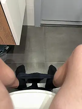 myPriority01 online show from 3, 11, 2025