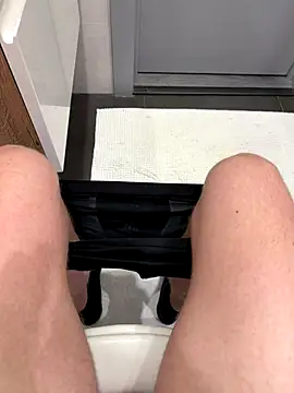 myPriority01 online show from 26, 9, 2025