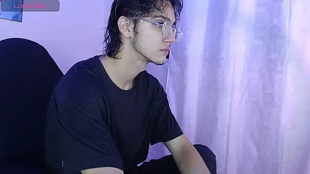 zeta tgn online show from 7, 10, 2025