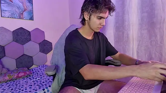 zeta tgn online show from 4, 10, 2025