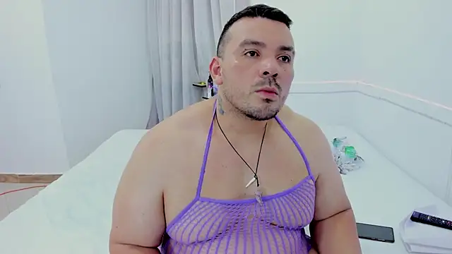 denny scobar online show from 4, 4, 2026