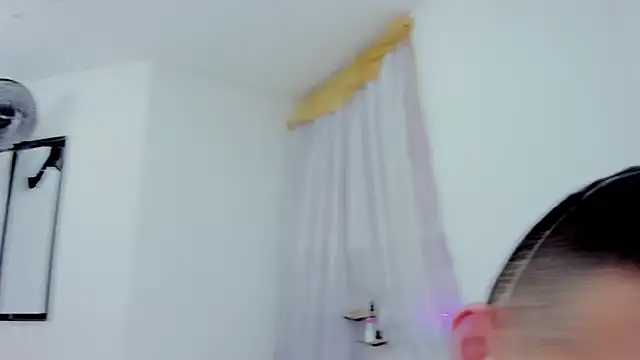 denny scobar online show from 21, 10, 2025