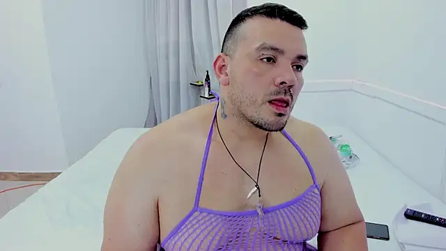 Snapshot of denny_scobar chatting on 17, 2, 2026 denny scobar online show from 17, 2, 2026