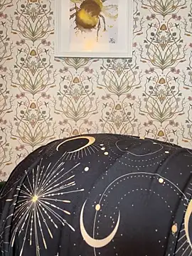 Lacey-BBW online show from 23, 9, 2025