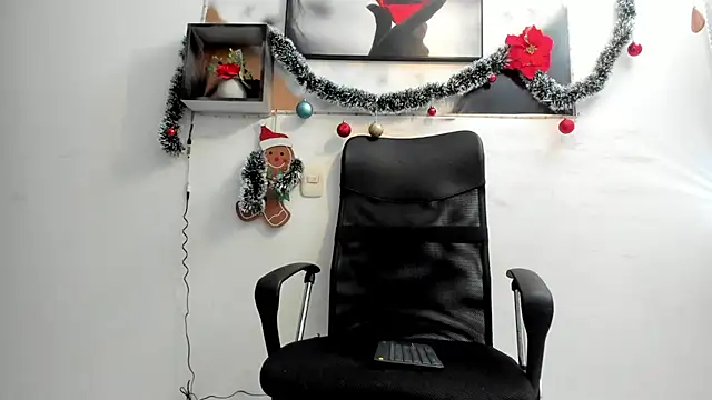 tyler twink boy online show from 22, 12, 2025