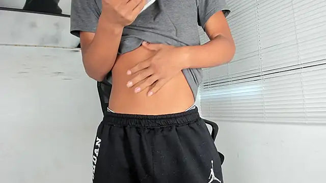 tyler twink boy online show from 22, 9, 2025